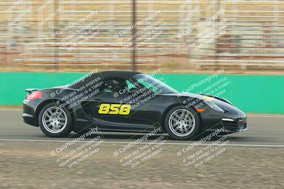 media/Mar-01-2025-PCA San Diego (Sat) [[5e16125359]]/Yellow/Session 1 (Start)/